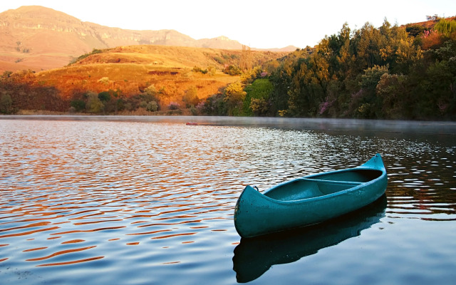 Drakensberg Sun Resort