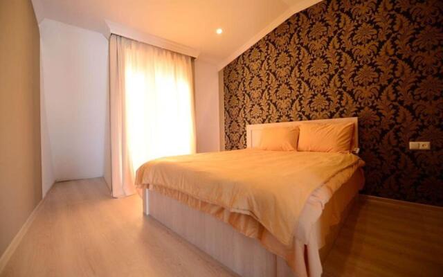 Findartes Homes 2