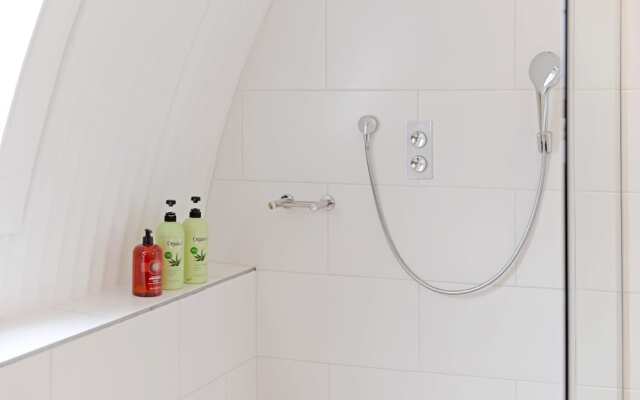 Alexa By Stay Amazing