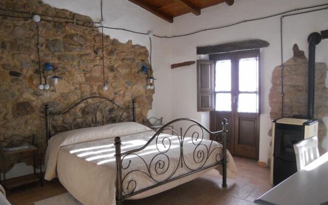 Su Caramu Guest House