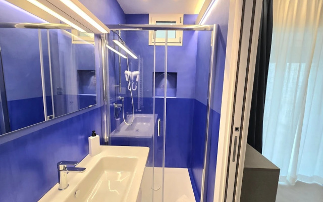 A&A Rooms