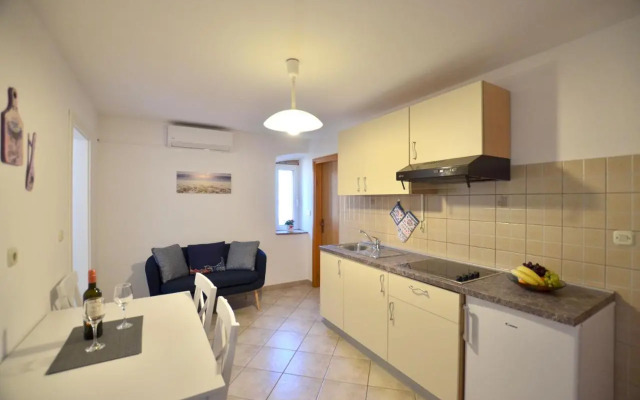 Apartment Percic