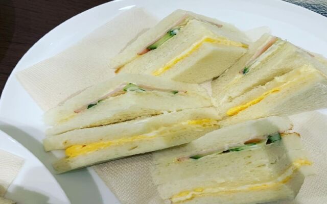 Wakayama Green Hotel