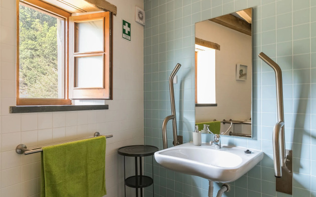 Cerdeira - Home for Creativity