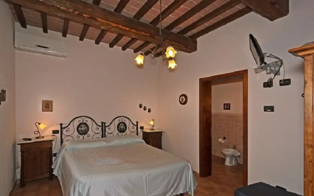 Agriturismo San Martino