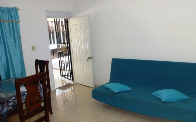 Business & Holiday Aparthotel