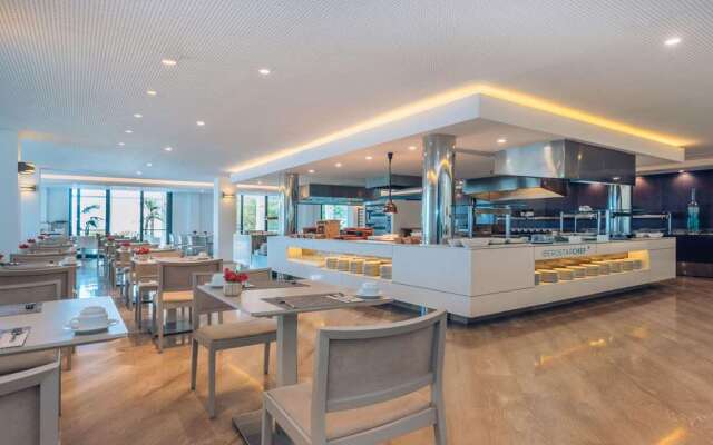 Iberostar Waves Cala Millor -Adults Only