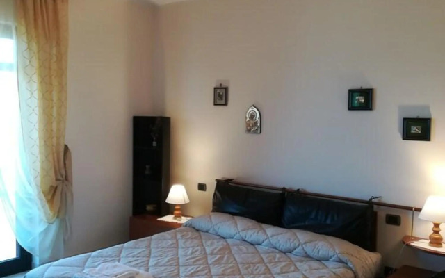 La Collina B&B