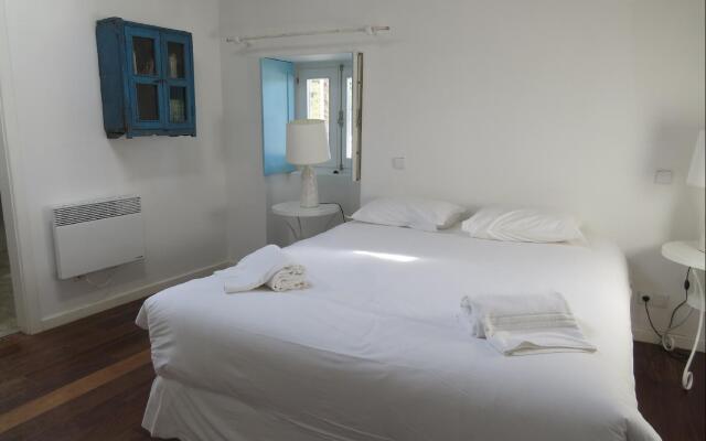 Guest house Private house Aldeia da Pedralva - Slow Village
