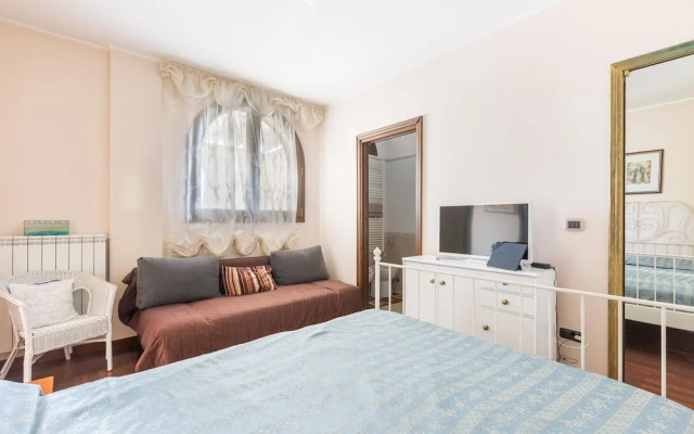 3537 Villa Re by Perle di Puglia