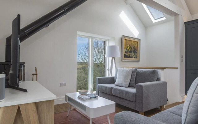 The Bothy
