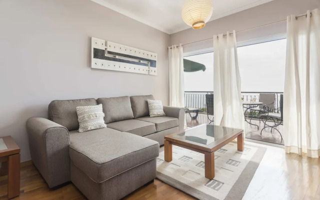 Reis Magos II by An Island Apart