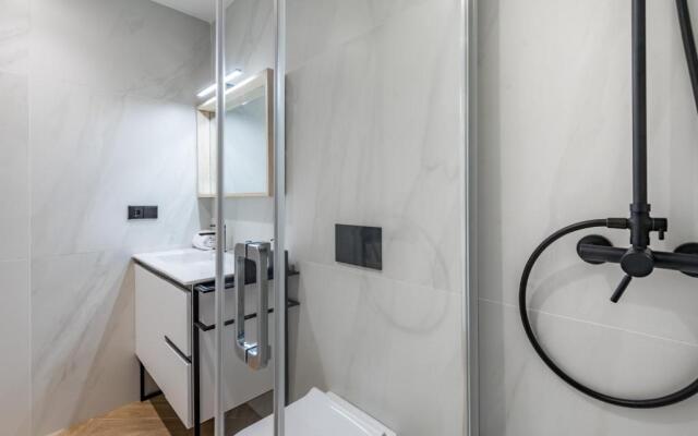 Goerlich Suites Valencia