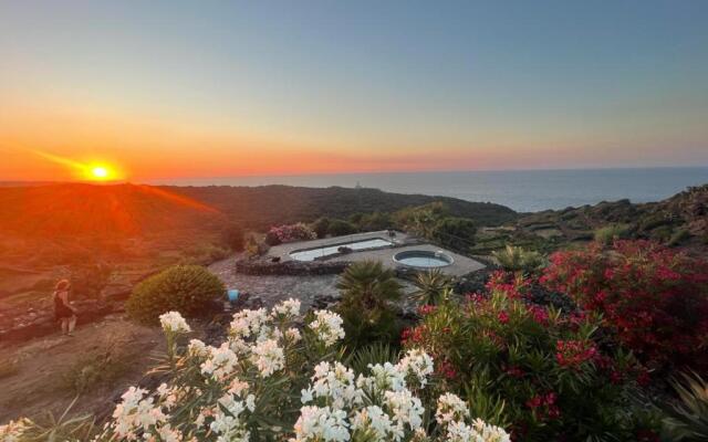 Agriturismo La Cala Cottone