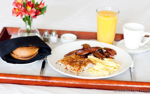 Holiday Inn Select - Guadalajara by IHG