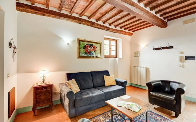 Belvilla by OYO Piandigoro Intero