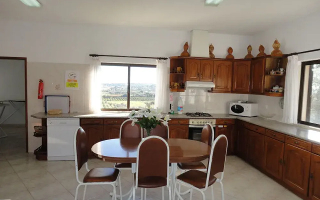 Villas2Go2 Villa Luz