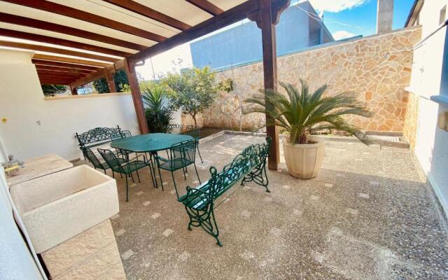 ADV Holiday House - Casa Vacanze