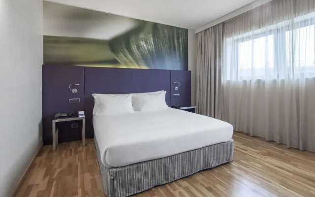 AC Hotel By Marriott Milan Sesto