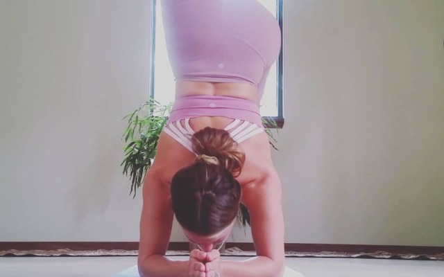 Margaret River Retreat