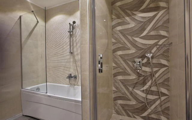 Mardin Airport Hotel