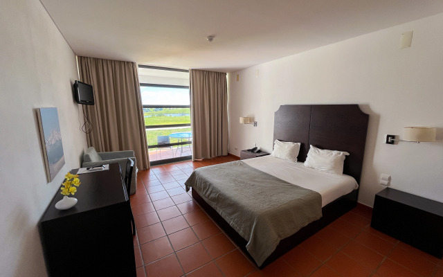 Hotel Rural Santo António