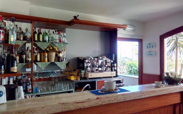 Hotel Club Bellavista