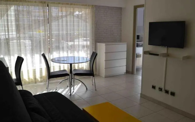 Centragence - Le Molière