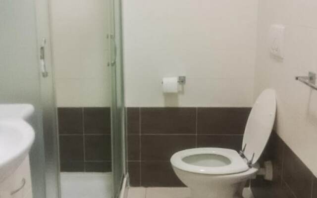 Parri Bologna in Bologna