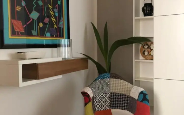 Delle Arti Guesthouse