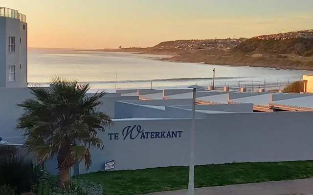 Estoril Villas 86