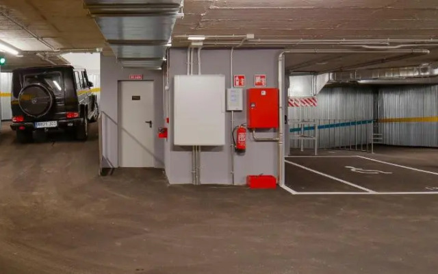 Munna Hotel Boutique