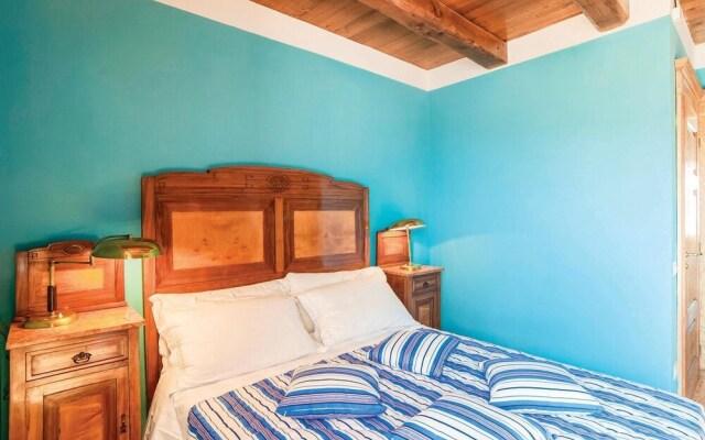 Holiday home La Villa del Sole