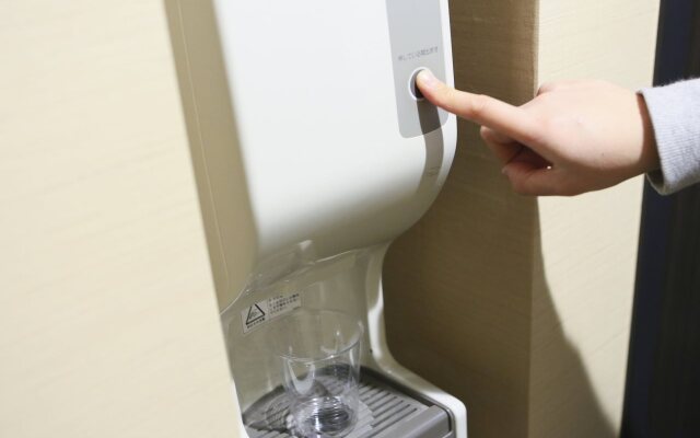 APA Hotel Ikebukuro Eki Kitaguchi