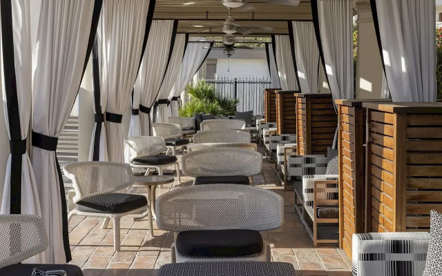 Tommy Bahama Miramonte Resort & Spa