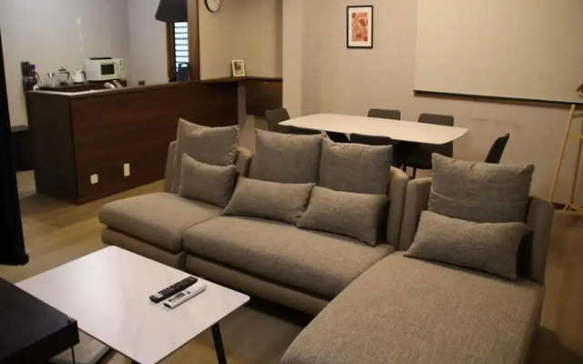 ritomaru rooms hakata hakozaki