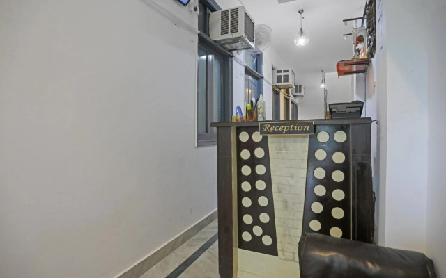 Flagship 63281 Premium Villa