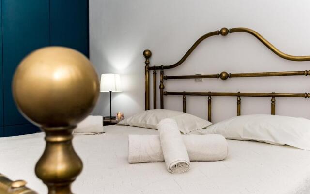 180° View Luxury Flat