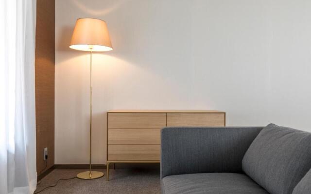 Yoin Hotel Kyoto Gion