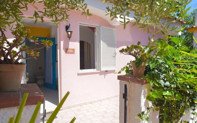 Residence Aegidius