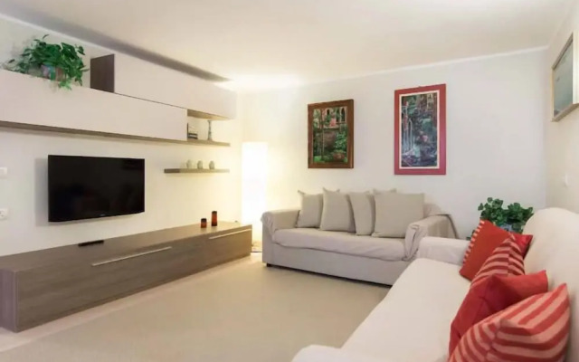 Grimaldi Apartments - Mimma