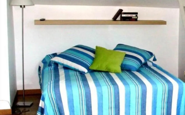 Domaine Le Laou Chambres d'hôtes