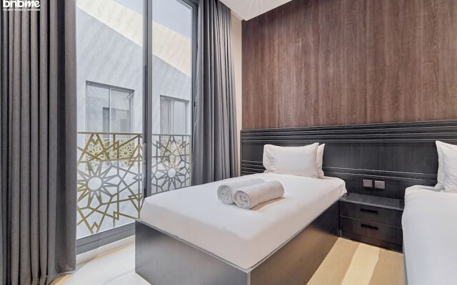 bnbmehomes-Top-tier Interiors-B10
