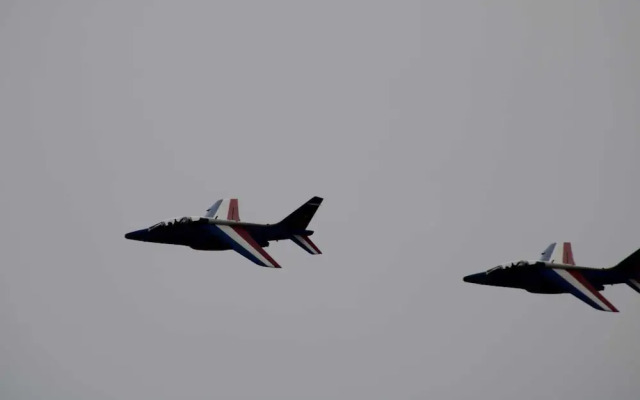 Aux Belles Vacances- Adult Only