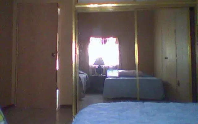 Departamento El Meson Fresa