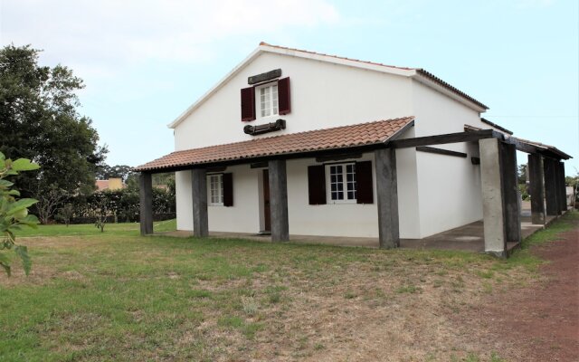 Batalha House by Green Vacations