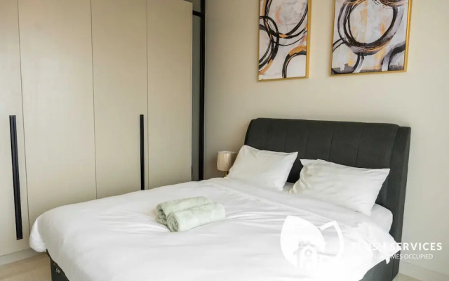 Datum Jelatek by Plush