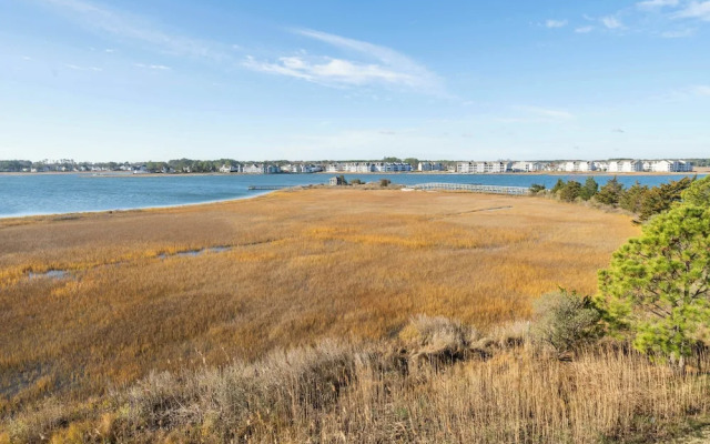 Hidden Paradise Coastal Views!