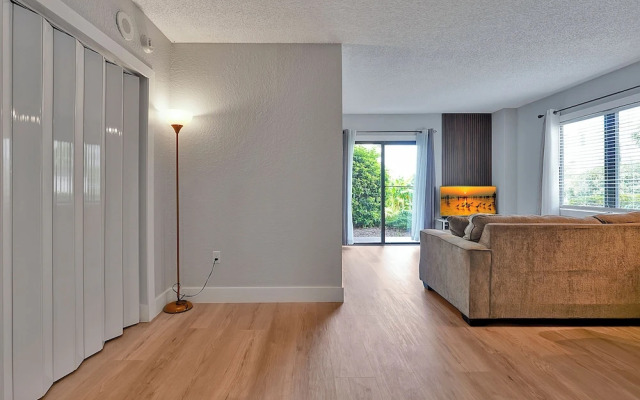 Premium Condos near Universal Studios