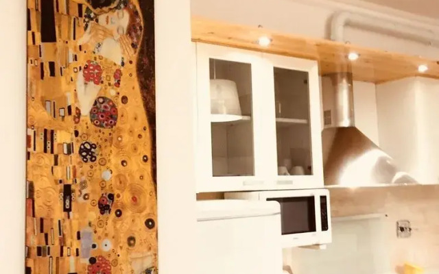 B&B Birba